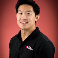 Michael Liang