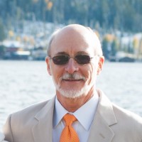 Mitch King