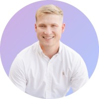Garrett Rolfe