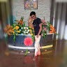 Manoj C S Manoj C S Gowda