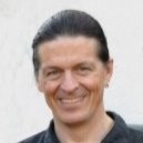 René Gasser