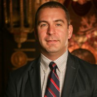Salvatore Ingravallo