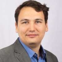 Philip Szirota, Ba