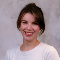 Rebecca Sutton