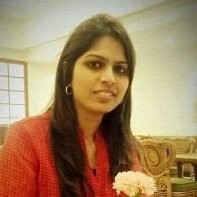Kirthika Devi Gopal
