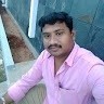 Parthipan Jp