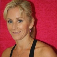 Michelle Lesueur-Hamel