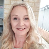 Sue P.