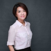 Yuki Tse