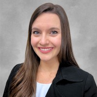 Andrea Newman