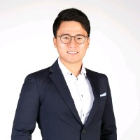 James Kim