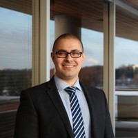 Jukka Kauppinen