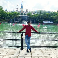Parthiv Patil