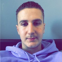 Kyle Baldwin