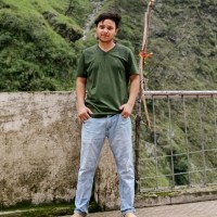 Sumit Rawat
