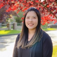 Lynn Ho