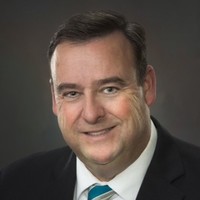 Brian Byrne