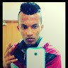 Romario Souza