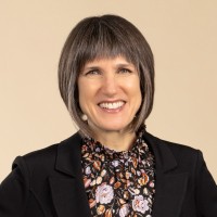 Lynn Guimaraes, Rid, Ncidq, Lc, Leed Ap