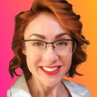 Courtney Hartmann, Mpm, Pmp