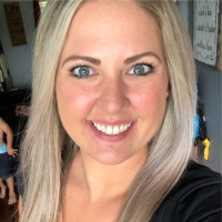 Cortney Schulte