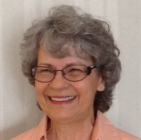 Jeannie Bachelor