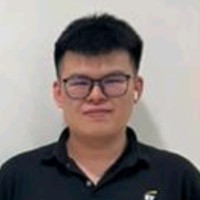 Jun Ming Chow