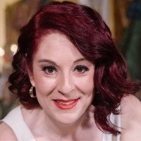 Diane Voutsina
