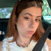Ana García Simarro