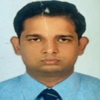 Chandan Kumar