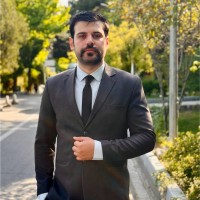 Danial Tajeddin