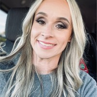 Kristen Lowe