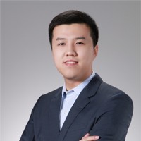 杜慧然