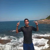 Carlos Daniel Teixeira