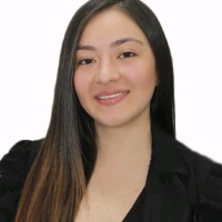Camila Arias Ramírez
