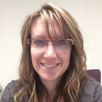 Kristy Covington