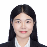 李文潇