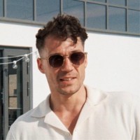 Christoffer Mårtensson