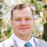 Matthew Lubberts