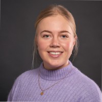 Julia Döffinger