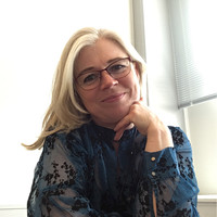 Sonja Weihe