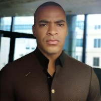 Jander Pires