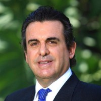 Octavio Pedraza Armenteras