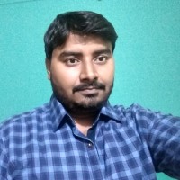 Rohit Tripathi