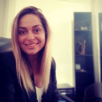 Pamela Schulz Segura