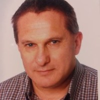 Robi Zorjan