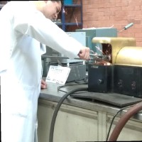 Brayan Santiago González