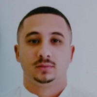 Eduard Ionut Postelnicu