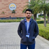 Vipul Shinkar