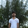 Ansh Vachhani